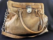 micheal satchel purse kors for sale  Citrus Heights