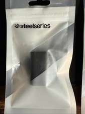 Usb dongle steelseries for sale Usb dongle steelseries for sale  HOLSWORTHY