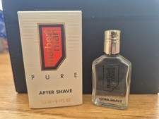 marbert after shave gebraucht kaufen marbert after shave gebraucht kaufen Willich