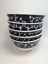 Pier cereal soup for sale  Land O Lakes