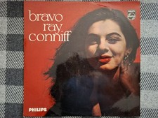 Rchester ray conniff gebraucht kaufen  Altbach