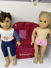American girl doll for sale  Kennesaw
