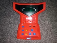 Bambino vintage handheld for sale  Everett
