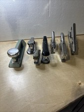 Vintage staplers lot for sale  Simi Valley
