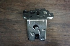 Audi a6 4f gebraucht kaufen Audi a6 4f gebraucht kaufen  Wurzen