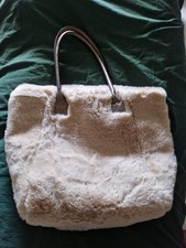 felltasche gebraucht kaufen  Bodelshausen
