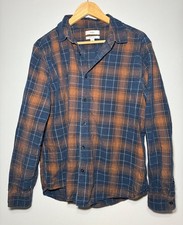 Mens long sleeve for sale Mens long sleeve for sale  WORTHING