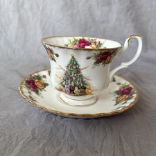 royal albert tea cup for sale royal albert tea cup for sale Conyngham