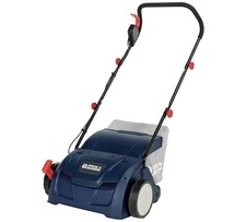 Spear jackson s13sc for sale  UK