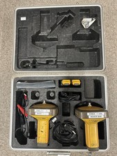 topcon gr 3 for sale  Raleigh