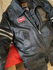 Twa maintenance uniform for sale  Flower Mound