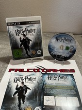 gioco ps3 harry potter i doni morte usato gioco ps3 harry potter i doni morte usato Alfonsine