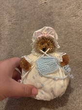 Beatrix potter figure for sale  HITCHIN