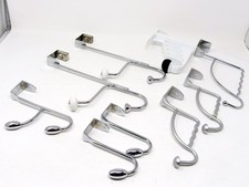 Lot door hooks for sale  Folsom