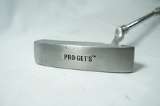 Pro gets hinged for sale  FARNBOROUGH