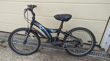 Giant mtx mountain for sale  LONDON