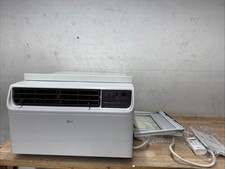 10000 btu 115v for sale  Harrisburg