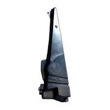 Cassa autoparlante 2752555961 usato  Pratola Peligna