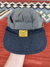 Vtg big favorite for sale  Fountaintown