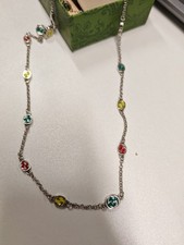 Fine Jewellery for sale  REIGATE