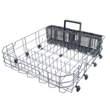 Genuine dishwasher rack for sale  Saint Paul