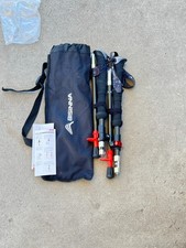 Set bisinna alpenstock for sale  Grand Junction