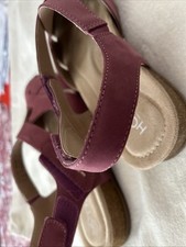 Pair ladies hotter for sale  GRAVESEND