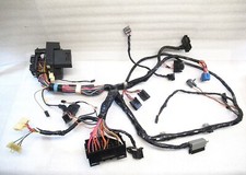 1989 chevy gmc for sale  Kingston