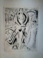 Curiosa. pierre mac d'occasion  Strasbourg-