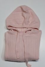 Crush cashmere pink for sale  Azusa