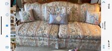 Lounge fancy sofa for sale  Champaign