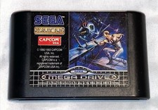 Strider pal console d'occasion Strider pal console d'occasion  Herblay