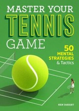 Master tennis game for sale  LONDON