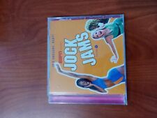 Used jock jams for sale  Mount Vernon