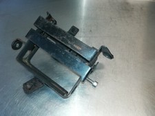Suzuki dr650 650 for sale  LANCASTER