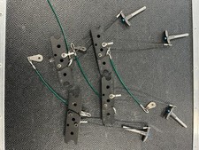 l acoustics gebraucht kaufen l acoustics gebraucht kaufen Breuna
