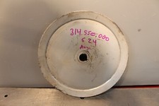 Mtd snowblower vintage for sale  Saint Paul