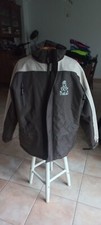 Blouson parka dakar. d'occasion  Gommegnies