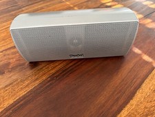 Teufel konzept magnum gebraucht kaufen  Rhede