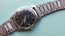 Rare montre lip d'occasion  Bourg-en-Bresse