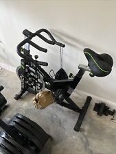 Club trainer cycle for sale  Lexington