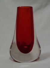 Vintage whitefriars 14cm for sale  WASHINGTON