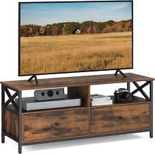 design tv tavolino usato design tv tavolino usato Italia