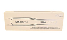 Alisador de cabelo LOREAL Professional Professionnel Paris Steampod Styler LP7200 comprar usado  Enviando para Brazil