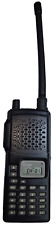 Transceptor portátil Icom IC-T2H 2 metros com estojo de bateria BP-194 AA comprar usado  Enviando para Brazil