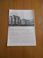 1941 acciaio inossidabili usato  Zagarolo