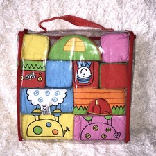 sensory blocks for sale  COVENTRY