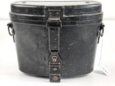 Behälter zum dienstglas gebraucht kaufen  Speyer