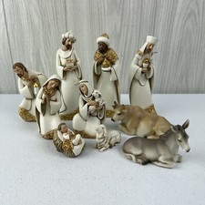 Joseph studio piece for sale  Marlton