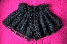 Emamo italy shorts gebraucht kaufen  Weilmünster